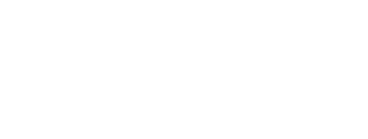 Kickar_logo_tagline