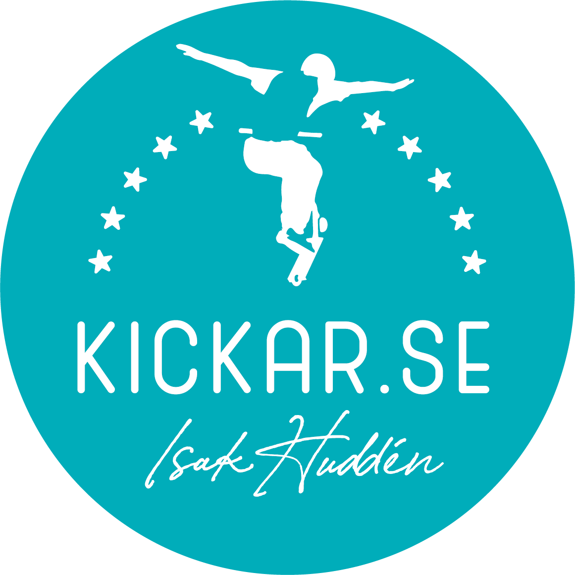 cropped-Kickar_logo_circle-1.png